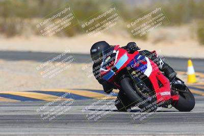 media/Feb-23-2025-2WTD (Sun) [[9604a77d5d]]/3-B Group/Session 3 (Turn 5)/